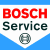 Bosch-Service-Logo-T