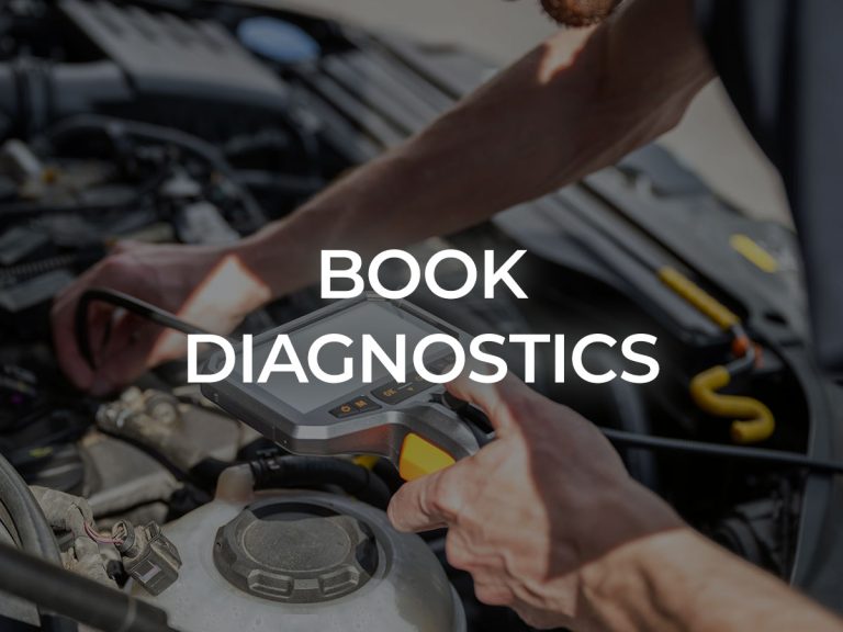 Advert-Panels-Diagnostics-02