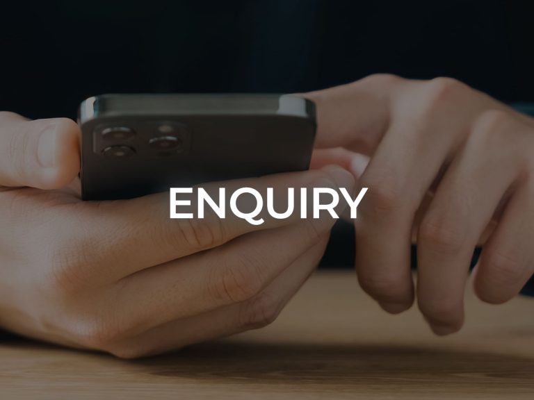 Advert-Panels-Enquiry-01