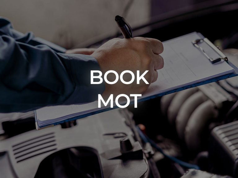Advert-Panels-MOT-Testing-02