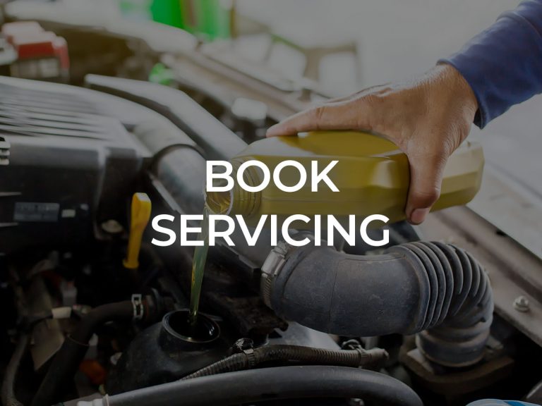 Advert-Panels-Servicing-02