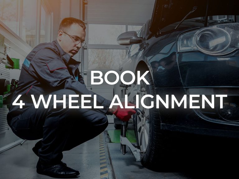 Advert-Panels-Wheel-Alignment-02