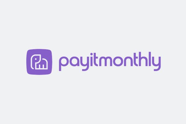 PayItMonthly