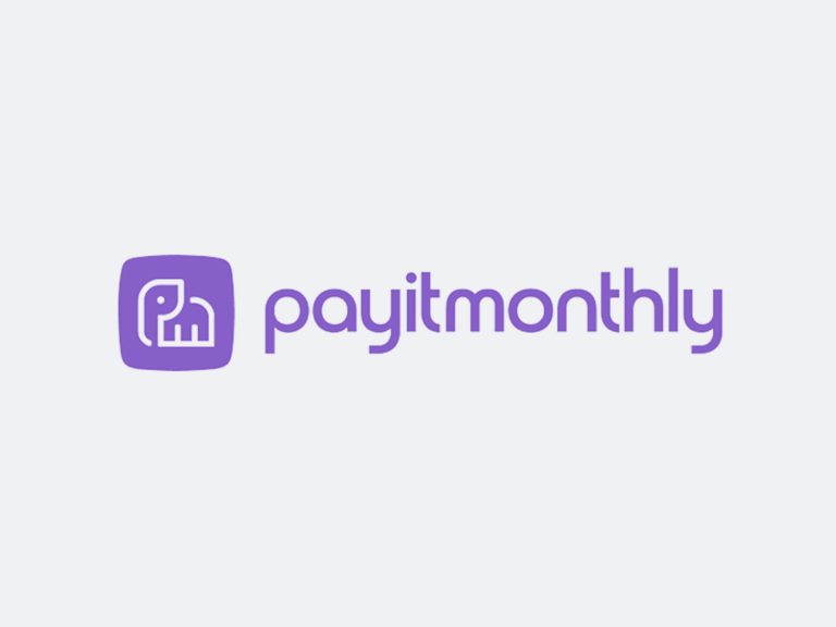 HP-Pay-It-Monthly-01