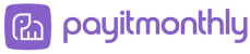 Pay-It-Monthly-01(1)